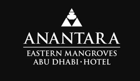 Anantara Eastern Mangroves Abu Dhabi Hotel